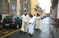 Urso G._Festa_S.Mauro.15-01-2012 (16)